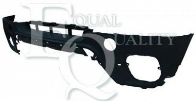 EQUAL QUALITY p5205 - Буфер